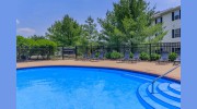 Pebblebrook Associates