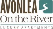 Avonlea On The River