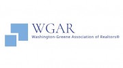 Washington Greene Assn-RLTRS