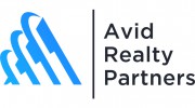 Avid Realty Partners