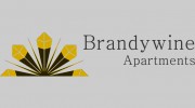 Brandywine Apartments