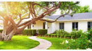 Roberts & Wilkins Realtors
