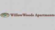 Willow Woods Apartments