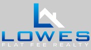 Lowes Flat Fee Realty