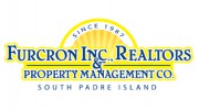 Furcron Property Management