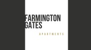 Farmington Gates Apartments