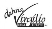 Virgilio Dahna Real Estate