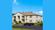 Park Village Apartments
