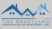 Heartland Association-Realtors