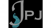 JPJ Real Estate & Design