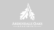 Ardendale Oaks Apts