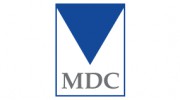 MDC Real Estate