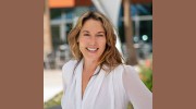 The Michelle Chase Real Estate Team