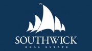 Southwick Real Estate