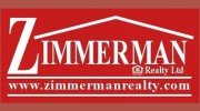 Zimmerman Realty