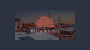West & Woodall Town Lake & Country Properties