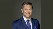 Brett Vlasek Realtor