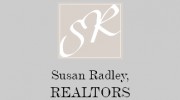 Susan Radley Realtors