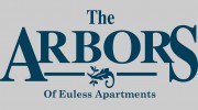 The Arbors Of Euless Apartments