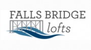 Falls Bridge Lofts