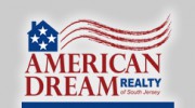 Bill Nelson, Broker Associate