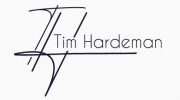 Tim Hardeman Real Estate