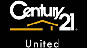 Century 21 United
