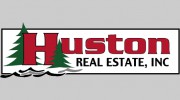 Huston Real Estate
