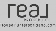 Boise River Realty
