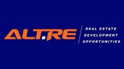 Alt R E Real Estate