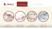 New Monarch Realty
