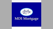 MDI Mortgage Group