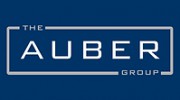 Auber Group