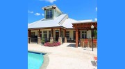 Huntsville Parc Apartment Homes