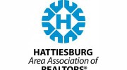 Hattiesburg Area Association Of Realtors