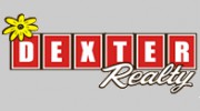 Dexter Realty & Appraisal Services