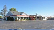 Dunne Commercial Properties