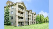 Buffalo Ridge II Apartments
