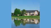Lakeside Terraces Apartments