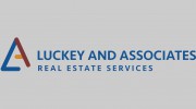 Luckey & Associates