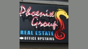 Phoenix Group Real Estate