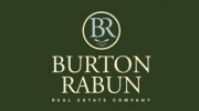 Burton Rabun Real Estate
