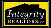 Integrity Realtors