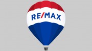Re/Max Real Estate Specialists