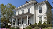 Fitzgerald Real Estate