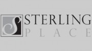 Sterling Place