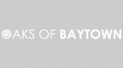 Oaks Of Baytown Apartments