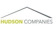 Hudson Companies