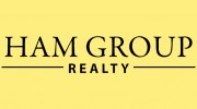 Lucy Ham Group