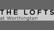 The Lofts At Worthington